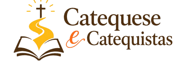 Logo Catequese & Catequistas