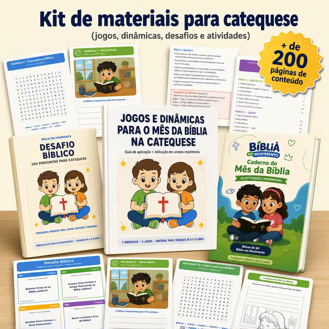 Prévia do Plano Completo com bônus