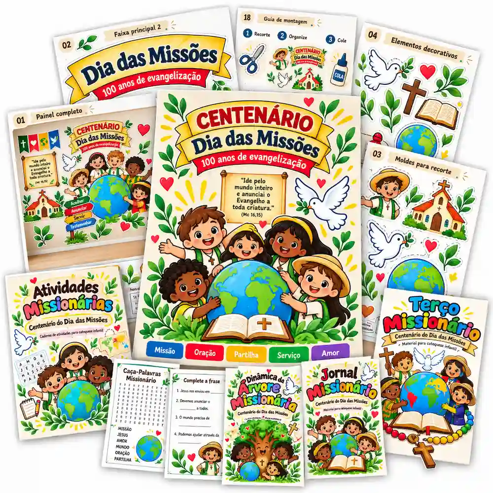 Prévia do material completo com bônus
