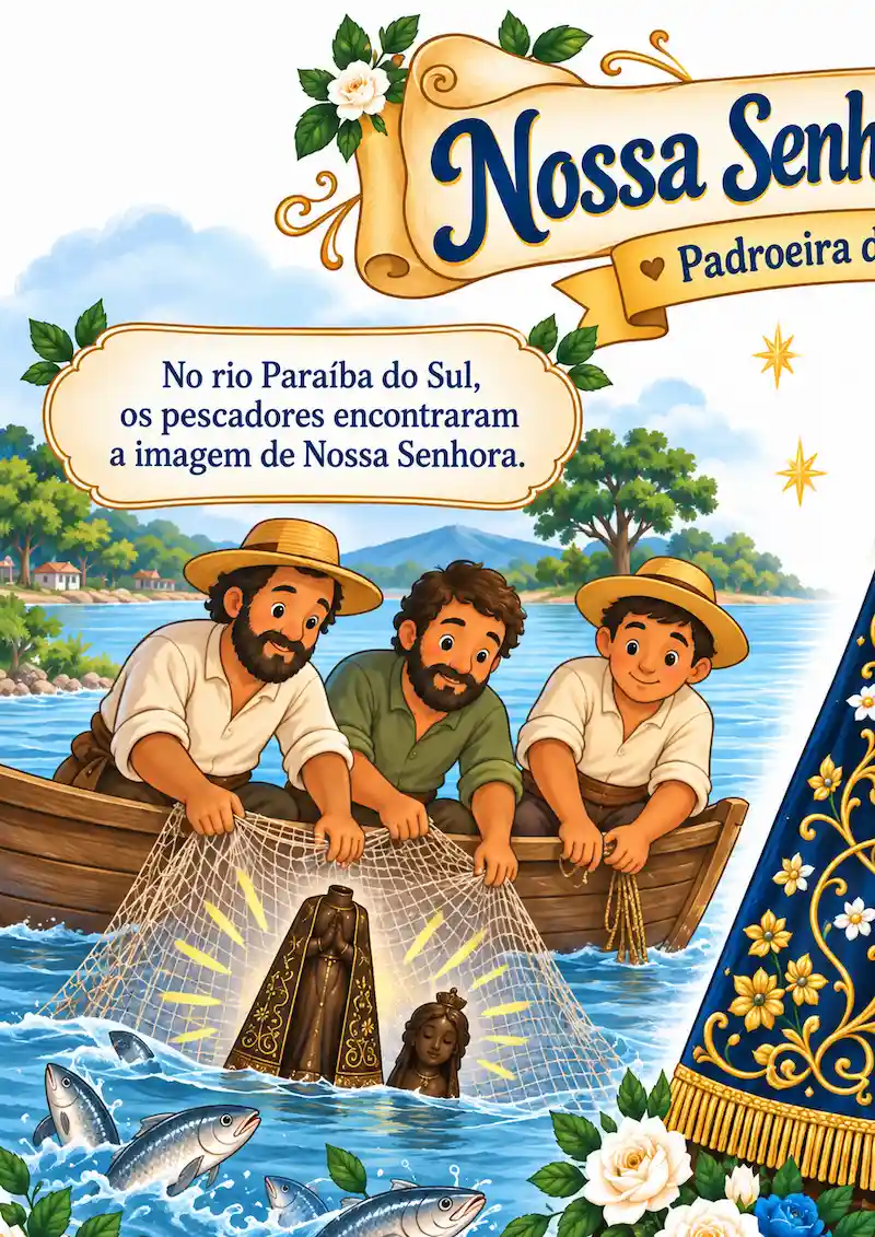Quinta prévia do painel do kit