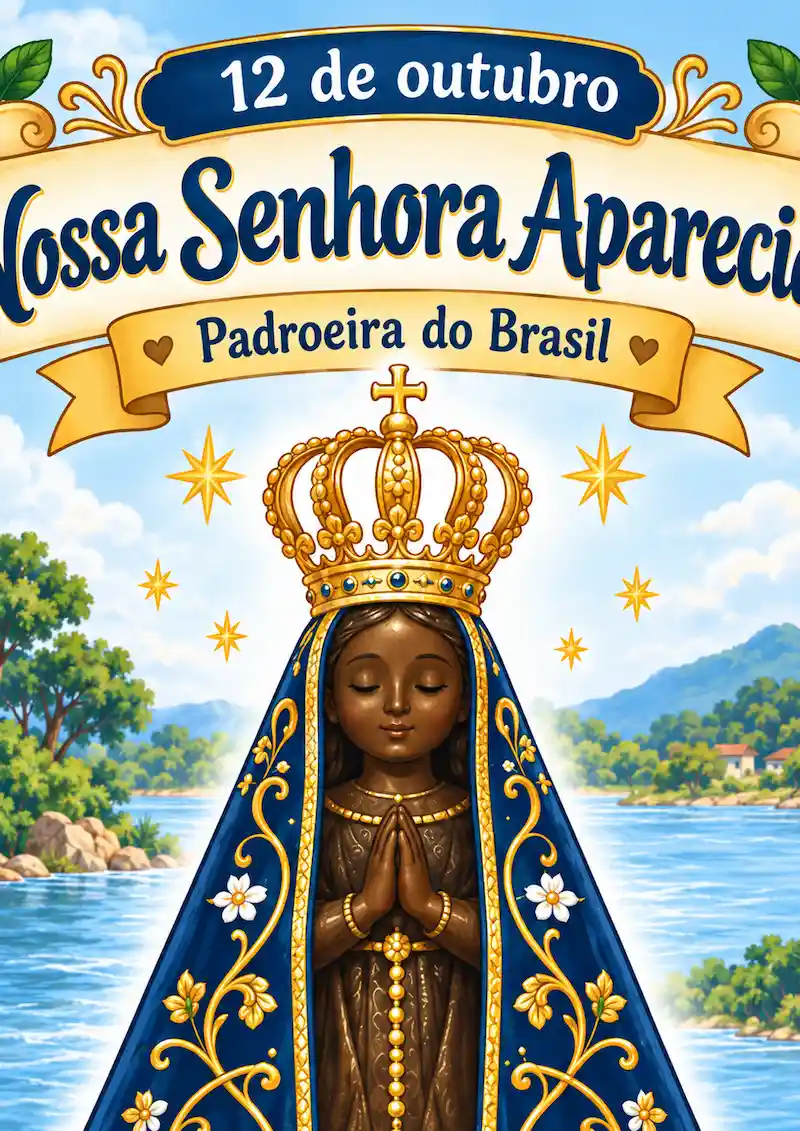 Quarta prévia do painel do kit