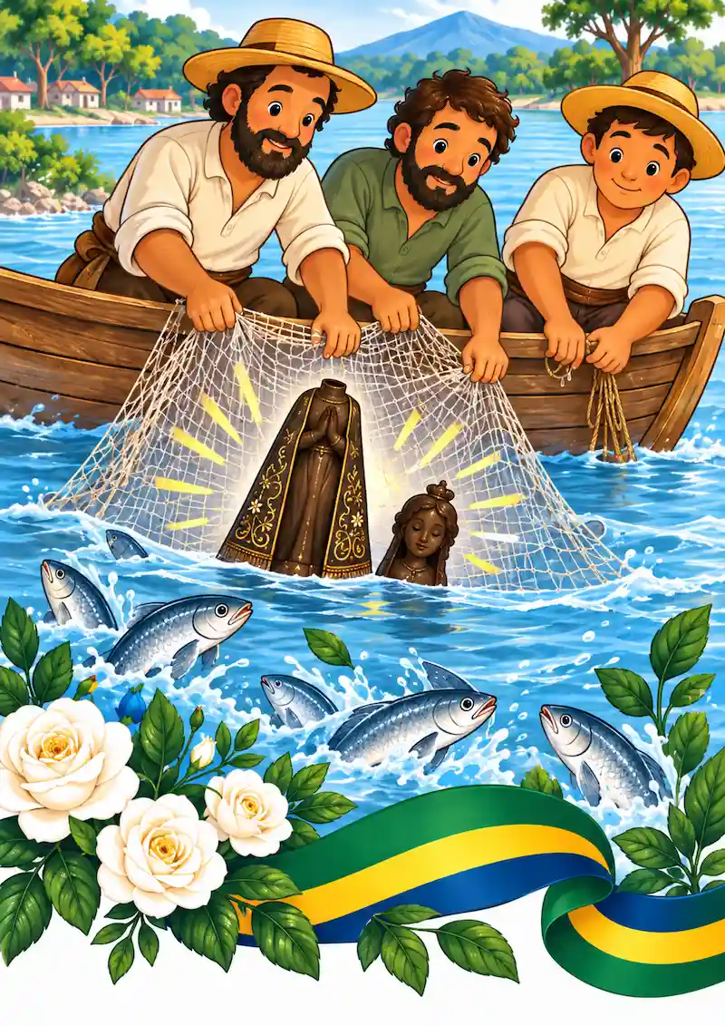 Terceira prévia do painel do kit